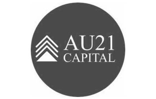 AU21 Capital