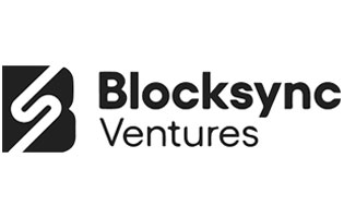 Blocksync Ventures