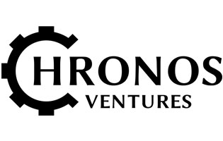 Chronos Ventures