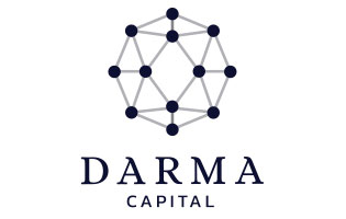 Darma Capital