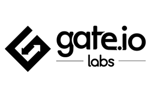 Gate.io