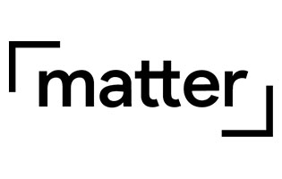 Matterblock