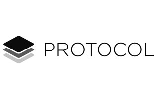 Protocol Ventures