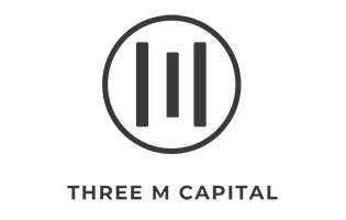 Three M Capital